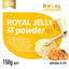 로얄젤리 파우더 150g Royal Jelly Powder 150g