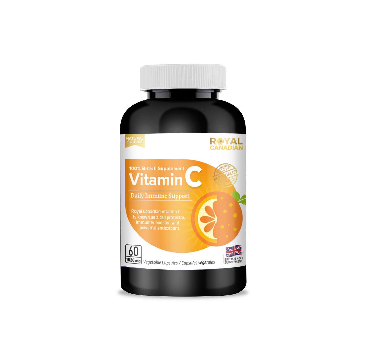 비타민 C 1020 Vitamin C 1020