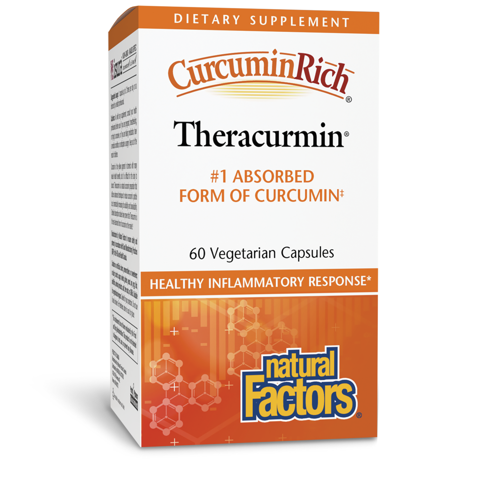 Theracurmin for Natural Factors |variant|hi-res|4538U