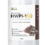 HWPI 프로틴 Ultra Premium HWPI-100 Protein