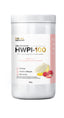 HWPI 프로틴 Ultra Premium HWPI-100 Protein